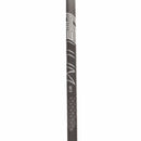 Cobra LTD x Max Graphite Mens Right Hand Driver 12* Regular - Helium 5f3
