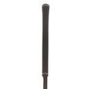 Cobra LTD x Max Graphite Mens Right Hand Driver 12* Regular - Helium 5f3