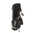 Titleist Stand Bag - Black/White
