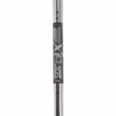 Mizuno JPX-EZ Forged Graphite Mens Right Hand Irons 4-PW Regular - True Temper XP105g