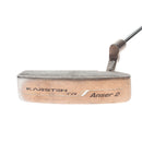 Ping Anser-2 Mens Right Hand Putter 34" Blade - Ping