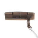 Ping Anser-2 Mens Right Hand Putter 34" Blade - Ping