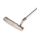 Ping Anser-2 Mens Right Hand Putter 34" Blade - Ping