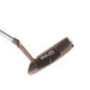 Ping Anser-2 Mens Right Hand Putter 34" Blade - Ping