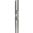 Ping Anser-2 Mens Right Hand Putter 34" Blade - Ping