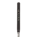 Ping Anser-2 Mens Right Hand Putter 34" Blade - Ping