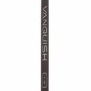 Callaway Elyte X Graphite Mens Right Hand 5 Hybrid 25* Senior - Vanquish