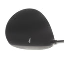 MDGolf Strso Graphite Mens Right Hand Driver 10.5* Regular - Balistick