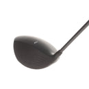 MDGolf Strso Graphite Mens Right Hand Driver 10.5* Regular - Balistick