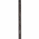 MDGolf Strso Graphite Mens Right Hand Driver 10.5* Regular - Balistick