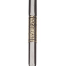 John Letters Golden Goose Mens Right Hand Putter 35" Blade - John Letters