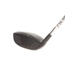 Cleveland Halo Launcher XL Graphite Ladies Right Hand Fairway 3 Wood 15* Regular - Cypher 4.0