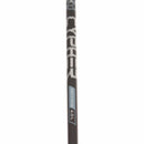 Cleveland Halo Launcher XL Graphite Ladies Right Hand Fairway 3 Wood 15* Regular - Cypher 4.0