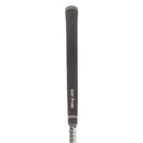 Cleveland Halo Launcher XL Graphite Ladies Right Hand Fairway 3 Wood 15* Regular - Cypher 4.0