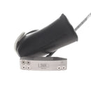 L.A.B. Golf Link-1 Mens Right Hand Putter 34" Blade - LAB