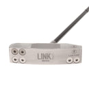 L.A.B. Golf Link-1 Mens Right Hand Putter 34" Blade - LAB