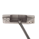 L.A.B. Golf Link-1 Mens Right Hand Putter 34" Blade - LAB