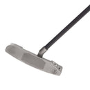 L.A.B. Golf Link-1 Mens Right Hand Putter 34" Blade - LAB