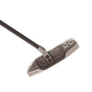 L.A.B. Golf Link-1 Mens Right Hand Putter 34" Blade - LAB