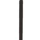 L.A.B. Golf Link-1 Mens Right Hand Putter 34" Blade - LAB