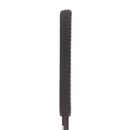 L.A.B. Golf Link-1 Mens Right Hand Putter 34" Blade - LAB