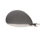 Callaway X-Hot Graphite Mens Right Hand 3 Hybrid 19* Regular - Graphite 65g