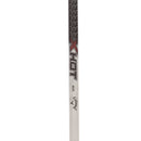 Callaway X-Hot Graphite Mens Right Hand 3 Hybrid 19* Regular - Graphite 65g