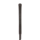 Callaway X-Hot Graphite Mens Right Hand 3 Hybrid 19* Regular - Graphite 65g
