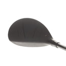 Benross Delta-Xt Graphite Mens Right Hand 5 Hybrid 24* Regular - Ventus 60g