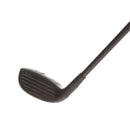 Benross Delta-Xt Graphite Mens Right Hand 5 Hybrid 24* Regular - Ventus 60g