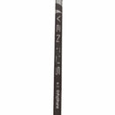 Benross Delta-Xt Graphite Mens Right Hand 5 Hybrid 24* Regular - Ventus 60g