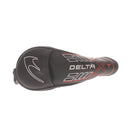 Benross Delta-Xt Graphite Mens Right Hand 5 Hybrid 24* Regular - Ventus 60g