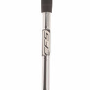 Ping G-20 Steel Mens Right Hand Irons 4-PW Gold Dot 1* Upright Regular - CFS