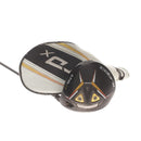 Cobra LTD xls Graphite Mens Right Hand Driver 10.5* Stiff - Tense AV Series 65g