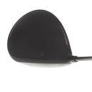 Cobra LTD xls Graphite Mens Right Hand Driver 10.5* Stiff - Tense AV Series 65g