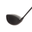 Cobra LTD xls Graphite Mens Right Hand Driver 10.5* Stiff - Tense AV Series 65g