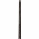 Cobra LTD xls Graphite Mens Right Hand Driver 10.5* Stiff - Tense AV Series 65g