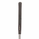 Cobra LTD xls Graphite Mens Right Hand Driver 10.5* Stiff - Tense AV Series 65g