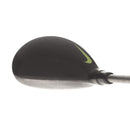 Nike Graphite Mens Right Hand 3 Hybrid 19* Stiff - Diamana 80g