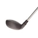 Nike Graphite Mens Right Hand 3 Hybrid 19* Stiff - Diamana 80g