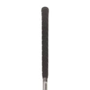 Nike Graphite Mens Right Hand 3 Hybrid 19* Stiff - Diamana 80g