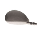 Cleveland Mashie Graphite Mens Right Hand 3 Hybrid 18* Regular - Miyazaki 59g