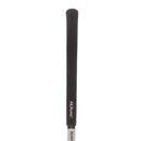Cleveland Mashie Graphite Mens Right Hand 3 Hybrid 18* Regular - Miyazaki 59g