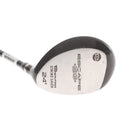 Benross Escape 2g Graphite Mens Right Hand 4 Hybrid 24* Regular - Grafalloy 70g