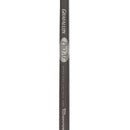 Benross Escape 2g Graphite Mens Right Hand 4 Hybrid 24* Regular - Grafalloy 70g