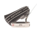 Odyssey Odyssey Mens Right Hand Putter 34" Blade Microhinge - Odyssey