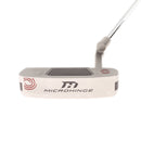 Odyssey Odyssey Mens Right Hand Putter 34" Blade Microhinge - Odyssey