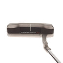 Odyssey Odyssey Mens Right Hand Putter 34" Blade Microhinge - Odyssey