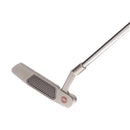 Odyssey Odyssey Mens Right Hand Putter 34" Blade Microhinge - Odyssey