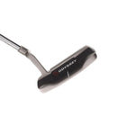 Odyssey Odyssey Mens Right Hand Putter 34" Blade Microhinge - Odyssey